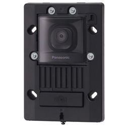 Panasonic VL-GC003A Door Camera