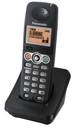 Panasonic BB-GTA150B GLOBARANGE phone