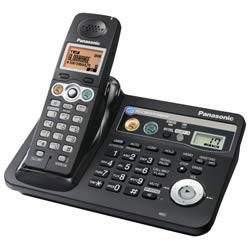 Panasonic BB-GT1540B GLOBARANGE Phone