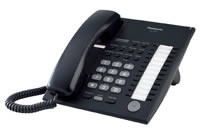 Panasonic KX-T7750B Advanced Hybrid Telephone System