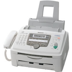 Panasonic KX-FL541 Laser Fax/Copier