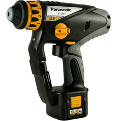 Panasonic EY6803GQW Hammer Drill Percussion Tool