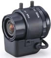 Panasonic PLZ29/27 Aspherical Lens