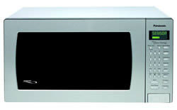 Panasonic NN-P794SF Microwave Oven