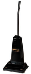 Panasonic MC-V5504 Commercial Vacuum Cleaner