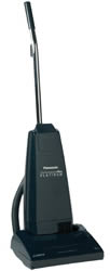 Panasonic MC-V5009 Vacuum Cleaner