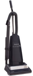 Panasonic MC-V5209 Vacuum Cleaner