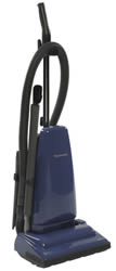 Panasonic MC-UG371 Vacuum Cleaner