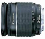Canon EF 28-200mm f/3.5-5.6 USM Standard Zoom Lens