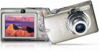 Canon PowerShot SD900 Digital Camera