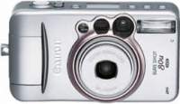 Canon Sure Shot 80u Compact Film Camera