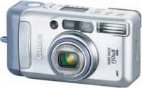 Canon Sure Shot 130u II Compact Film Camera