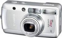 Canon Sure Shot Z180u Compact Film Camera