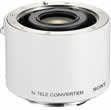 Sony SAL-20TC 2.0X G-Series Tele-converter Lens