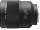 Sony SAL-135F18Z Carl Zeiss Sonnar T 135mm f/1.8 Telephoto Lens