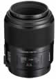 Sony SAL-100M28 100mm f/2.8 Macro Lens