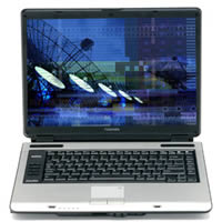 Toshiba Satellite A105 S2236/S4547/S45472 Notebook