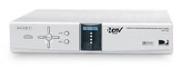 Toshiba DST-3100 High Definition Receiver/HDTV Tuner