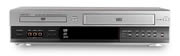 Toshiba SD-V290 Combination DVD/VCR Player