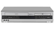 Toshiba SD-V396 DVD/VCR Combination