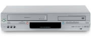 Toshiba SD-V594 DivX Home Theater Certified DVD Player