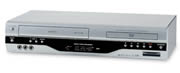 Toshiba SD-V593 Progressive Scan DVD/VCR Combination with HDMI