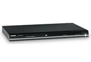 Toshiba SD-K770 Progressive Scan DVD Player