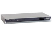Toshiba SD-6980 Progressive Scan DVD Player