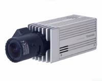 Toshiba IK-1000 Starlight Color Video Camera