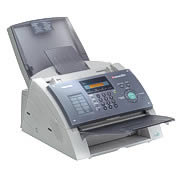 Toshiba e-STUDIO50F Fax