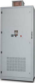 Toshiba W7 Low Voltage Variable Torque Water/Wastewater Drive