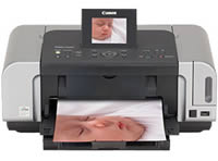 printer driver for canon ip2600