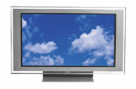 Sony KDL-40XBR2 BRAVIA XBR series LCD Flat Panel HDTV