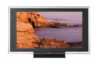 Sony KDL-40XBR4 BRAVIA XBR series LCD Flat Panel HDTV