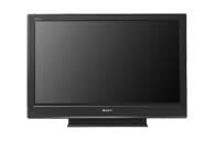 Sony KDL-46S3000 BRAVIA S series LCD Flat Panel HDTV