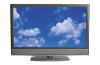 Sony KDL-46V2500 BRAVIA V series LCD Flat Panel HDTV