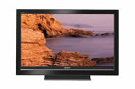Sony KDL-46V3000 BRAVIA V series LCD Flat Panel HDTV