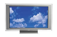 Sony KDL-46XBR2 BRAVIA XBR series LCD Flat Panel HDTV