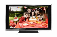 Sony KDL-46XBR5 BRAVIA XBR series LCD Flat Panel HDTV
