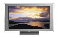 Sony KDL-52XBR2 BRAVIA XBR series LCD Flat Panel HDTV