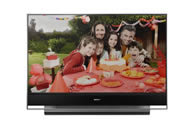 Sony KDS-60A3000 BRAVIA A series SXRD Rear Projection HDTV