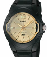 Casio LX600E-7AV/9AV Classic Watches