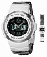 Casio G304EH-7V G-Shock Watches