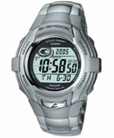 Casio G7300D-8V G-Shock Watches