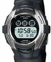 Casio G7301V-8V G-Shock Watches