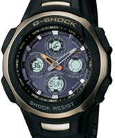 Casio GW1300A-9AV G-Shock Watches