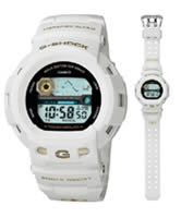 Casio GW410TCJ-7 G-Shock Watches