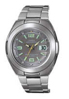 Casio WVQ201HDA-8BV Waveceptor Watches