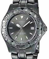 Casio MTD1045A-8AV Dress Watches