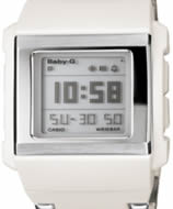 Casio BG2000C-7 Baby-G Watches